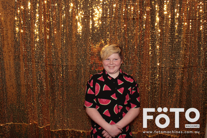 H & S Xmas in JulAugust | View more photos from the event at gallery.fotomachines.com.au/u/FOTOMachines/H-S-Xmas-in-JulAugust